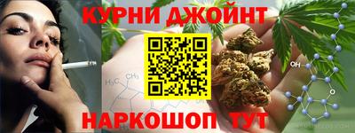 MDMA Абакан