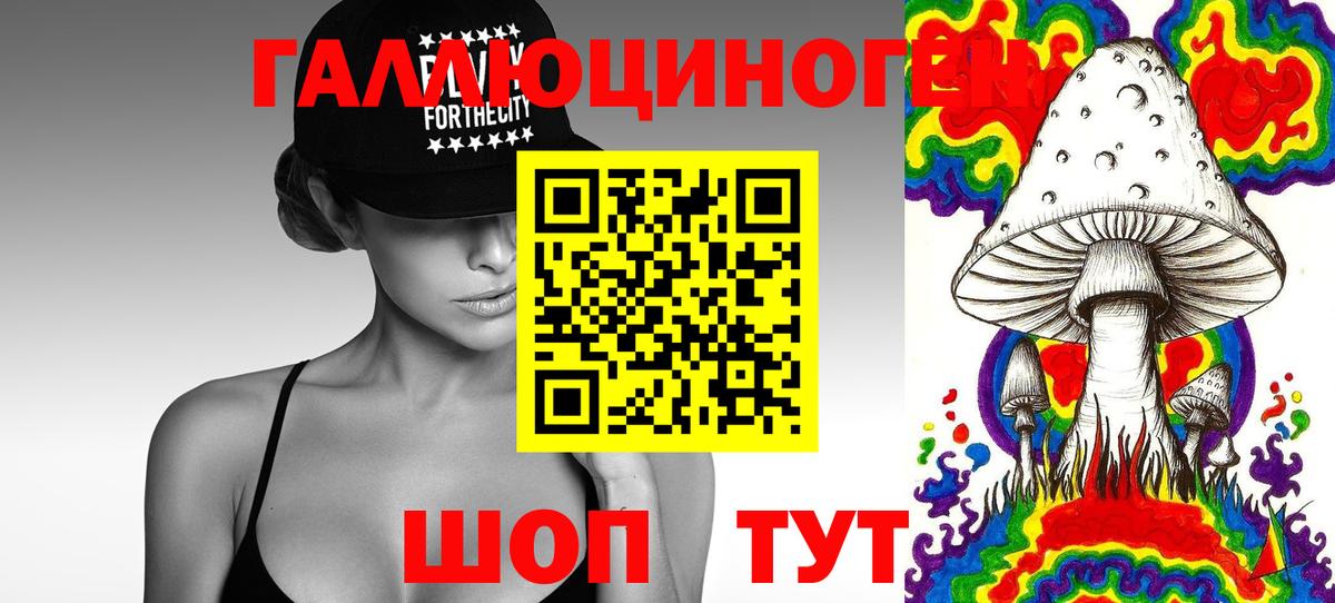 Псилоцибиновые грибы ЛСД Азнакаево